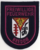 Freiwillige Feuerwehr Bredow
